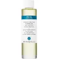 Ren Kroppslotion For Tretthet 100ml