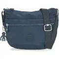 Kipling Arto S Veske
