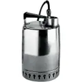 Grundfos UNILIFT drænpumpe AP12.40.04.1 10 m kabel