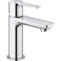 GROHE Lineare, Baderomsvask, Kran-håndtak, Metall, 1/2, Kromfarget