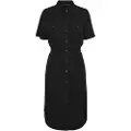 Vero Moda Silja Kort Kjole