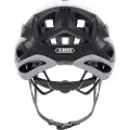 ABUS Airbreaker Hjelm