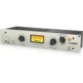 Klark Teknik KT-2A Tube Compressor/Levelling Amplifier