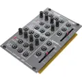 Behringer System 100 297 Dobbel Portamento