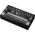 Behringer RD-6 Trommemaskin Svart