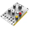 Behringer ARP 2500-Series Ringmodulator og VCA-modul 1005
