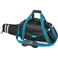 Makita Ultimate - Pose for verktøy/tilbehør - plastikk, polypropylen, 1680 denier polyester - for Makita DUC353Z