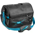 Makita E-05446 Verktøyveske