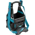 Makita E-05480 Verktøyveske