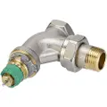 Danfoss 013G7713, 1 stykker