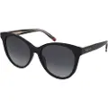 Missoni Mis0029s807 Solbriller For Kvinner
