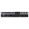 Ferrofish Pulse16 16-Channel AD/DA Converter with ADAT