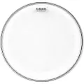 Code Drumheads CODE 12 Generator Gjennomsiktig Tom-skinn