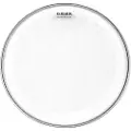 Code Drumheads CODE 14 Generator Gjennomsiktig Tom-skinn