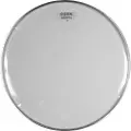 Code Drumheads CODE Genetic 3 13" Snare Side Drum Head