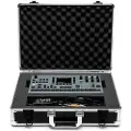 Analog Cases Unison Case for Elektron Octatrack