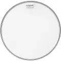 Code Drumheads CODE DNA Clear 8 Drum Head