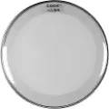 Code Drumheads CODE Tom Reso Ring 12"