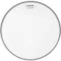 Code Drumheads CODE DNA Clear 13 Drum Head