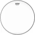 Code Drumheads CODE 13 Generator Belagt Tom-skinn