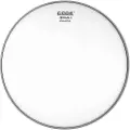 Code Drumheads CODE DNA Coated 10 Drum Head