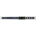 Ferrofish Pulse 16 MX - AD/DA omformer MADI ADAT