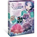 Nebulous Stars Nebulous Star Origami Lanterns