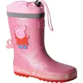 Regatta Peppa Puddle Welly Støvler