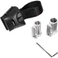 Kryptonite Transit Flexframe-u Ulock Carrier Fram Reservedel