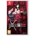 Nintendo Switch Root Film