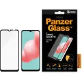 PanzerGlass Screen Protector Samsung Galaxy A32 5G | M12