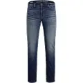Jack & Jones Tim Vintage Cj 337 Jeans
