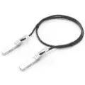 Cisco Sfp-h25g-cu 2 M Fiberoptisk Kabel