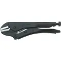 Calvin Klein C.K Self Grip Wrench 10/250mm C.K. T3641 0 - 40 mm