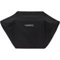 Campingaz Classic L Grilltrekk