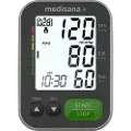Medisana Bu 570 Blodtrykksmåler