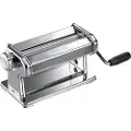 Marcato Atlas Roller 180, 1 stykker, 225 mm, 135 mm, 120 mm, 190 mm, 240 mm