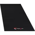 Top Sport Protection Mat XXL 250 cm.
