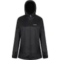 Regatta Pack-it Iii Jakke