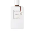 Van Cleef & Arpels Collection Extraordinaire Oud Blanc 75ml Eau De Parfum