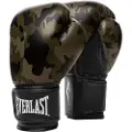 Everlast Spark Trening Hansker