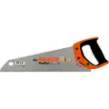 Bahco PC-15-TBX, 240g
