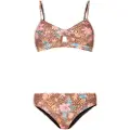Protest Evy Bikini