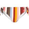 Protest Mm Dynamic Bikini Bunn