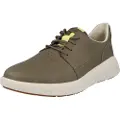 Timberland Bradstreet Ultra Leather Oxford Treningssko