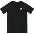 Under Armour 1361723 Kortarmet T-skjorte