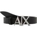 Armani Exchange 941125_cc719 Belte