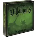 Ravensburger Disney Villainous EN