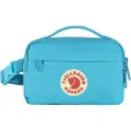 Fjällräven Kånken Midjeveske