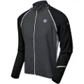 Dare 2b Oxidate Windshell Jakke